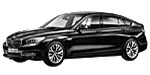 BMW F07 U3739 Fault Code