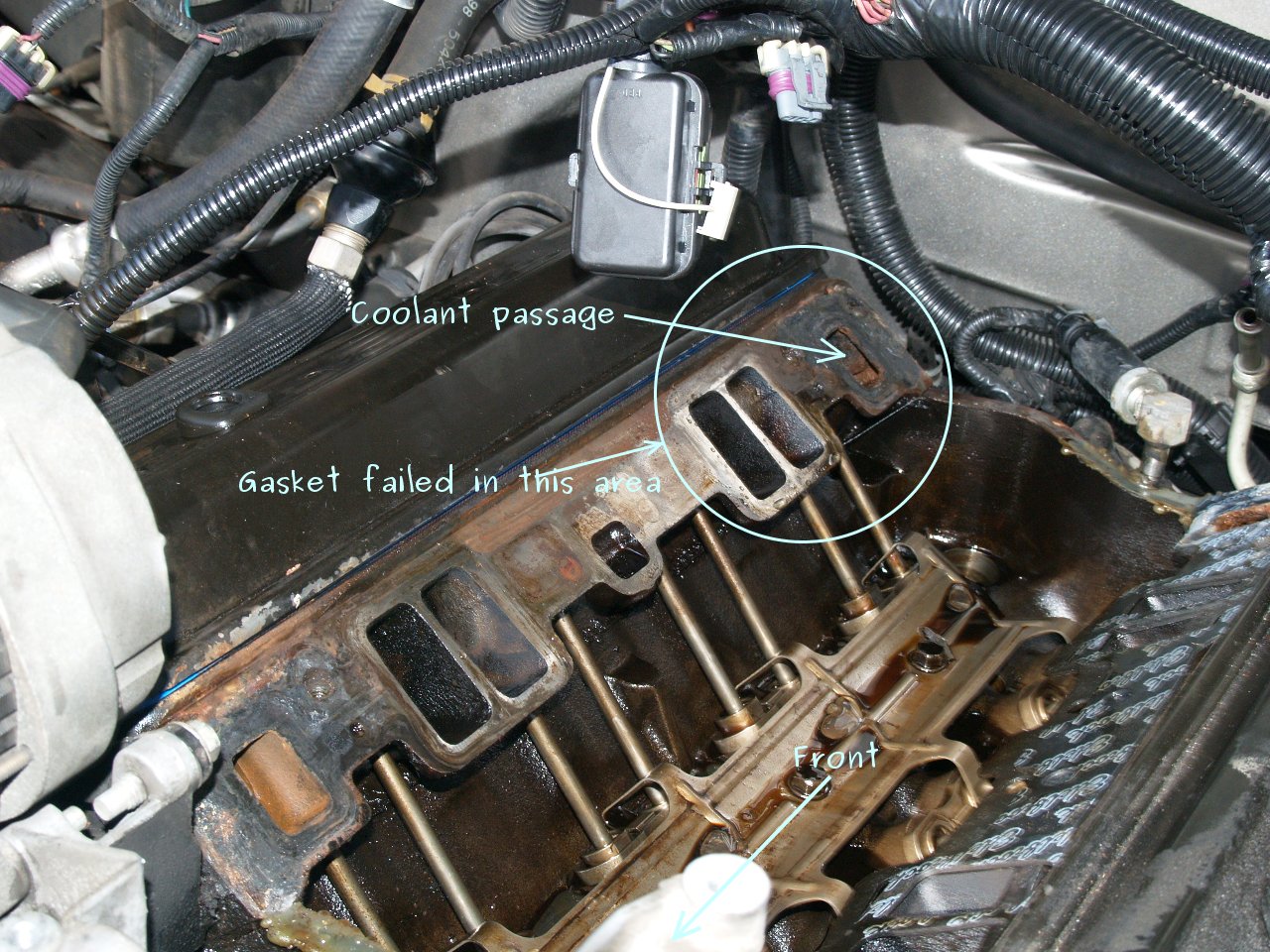 See U3739 in engine